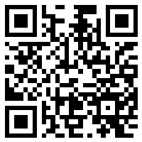 QR Code for 1A4AXFGpMErmYBkzHAJve846HPVnmSDSTK