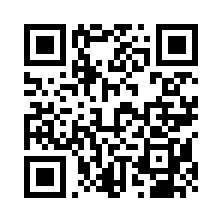 QR Code for 1A4AXwcheB7wttpvde3XCtTfrzs6aAMEgZ