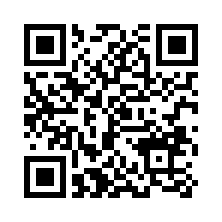 QR Code for 1A4AdkNzE14xAMCTgRBXQevNWXLRBXDYN