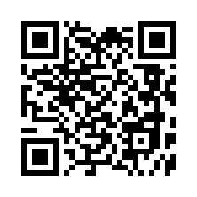 QR Code for 1A4AeciuqvbHNgTjP6GKY8wEgrVBwFDjdN