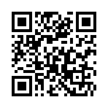 QR Code for 1A4AfaYszm5dPSu32tZ2Nysstfseuj8ZXD