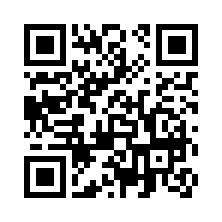 QR Code for 1A4AkJigDHCPXdspmTfmNPvHZsRg76wQUB