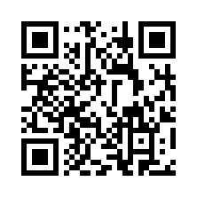 QR Code for 1A4AmL4GPpKnNHcLGTK2N6qB5fA4777a1x