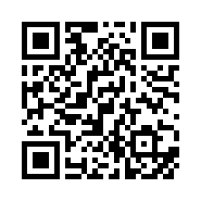 QR Code for 1A4ApEVrH25GZefBsojWWJKE7CDSWRXpAk