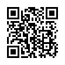 QR Code for 1A4AqSyBhp5b7gepvWTt93vfta22DP4DGA