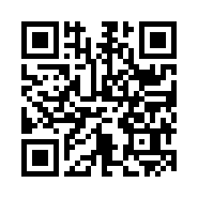 QR Code for 1A4AqqoD9mFpXSPXvAaRypWiA2ZWsvc8Dg