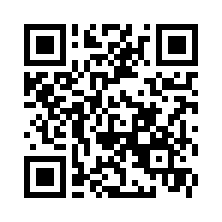 QR Code for 1A4ArNtvdAprETCaV4GaLmXrrpscMXWCQ8