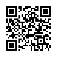 QR Code for 1A4AsGZ3cNPWk6W2MZFSvDuU9q2B4v97E7