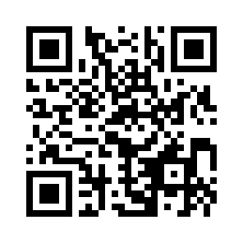 QR Code for 1A4AvqRV7w65CatVQFQFT2Q2K3JUJDAt91