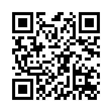 QR Code for 1A4AwfN7TdPXjGoN8866P72D1vX9dbQXFp