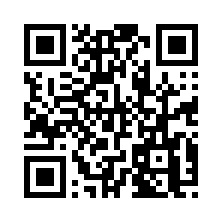 QR Code for 1A4AxpbdJnnmEJyT1ut6npgB2UD3R2HRLs