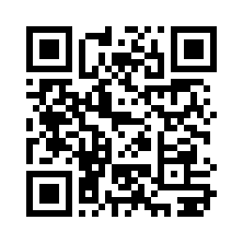 QR Code for 1A4AxqS3tfcJobYPqEPYgjGfBFkKzGdNk