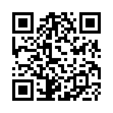 QR Code for 1A4AzEgreBC5Si9PcbNKpDxvTFTzi9XRA8