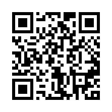 QR Code for 1A4B23FDADk11VzeFmjuBWcxahb2e4ZGf5