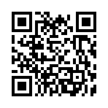 QR Code for 1A4B4cTyq5spZgUAsVXYXctEFFcCmU33SN