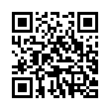 QR Code for 1A4B6HUiTPbFa1EH72TJDMPPPpzZMN2pCF