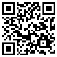 QR Code for 1A4B6LPFaF2cdCJ21DaoNEkRAdh177Hc4N