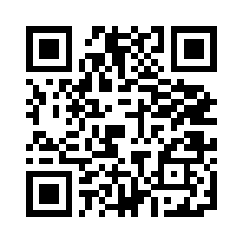 QR Code for 1A4B81VgLeDhKv3oxMSFA7SP7JGTuMJj61