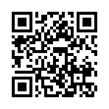 QR Code for 1A4B9jnwPM8vEhcpuQAT1Rx3b4sYdMSDJt