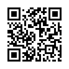 QR Code for 1A4B9k8bqEQeJSypHqRyMB89g7PjFibw35