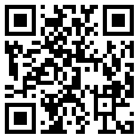 QR Code for 1A4BA4R7ZhtWMgScLgWLaHSKjjA1bUdix2