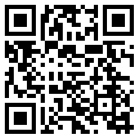QR Code for 1A4BA8fK6QGqpcGuci7BysvTpass9iGFY3