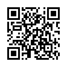 QR Code for 1A4BAnpg5EMJdt3GJgRt9WZR28QgjUwyLP