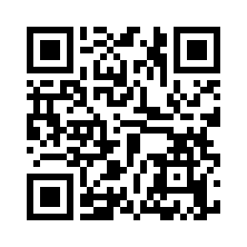 QR Code for 1A4BCG16mFUELGSPaDmV2Ye71uKt5c2vu9