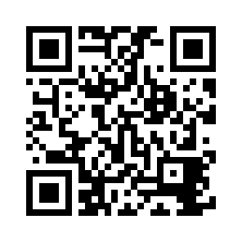 QR Code for 1A4BELke69dBCdayYCVKy1K8vAJPunN5ez