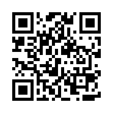 QR Code for 1A4BFWkPvLC5dD8MbaNv12vkiMAipTi1rV