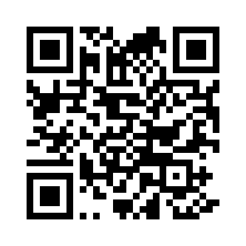 QR Code for 1A4BGSFzZwbB9TMjimbetWt4faZSWqTwKV