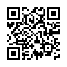 QR Code for 1A4BJB4JZEdAy71HyH7yXmcbEWmFeacocq