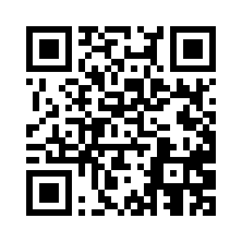 QR Code for 1A4BJCsCzdn45stwfU5AX3mpSkENKGWRXx