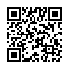 QR Code for 1A4BJkqQL7xJuWdvoFBUXHYFqySL5dM2F8