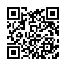 QR Code for 1A4BMzkXMSonTL3M64HAdbwEGC4VYusL3R