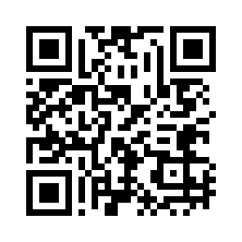 QR Code for 1A4BRtpsBARGA6DcdfDCURoAA98ubjDTix