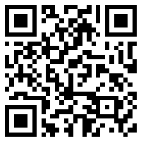 QR Code for 1A4BSWHvDszGS5SCFqsXPEdGyUHUWh3Ahs