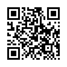 QR Code for 1A4BXik6USvKm1SUnPib9Dgu1p7UZKXxef