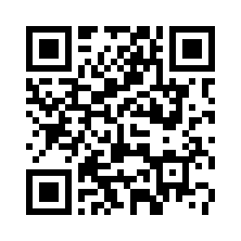 QR Code for 1A4BZjJmfd96df7tpT19yxLf4qCUW6B6WB