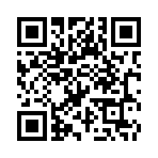 QR Code for 1A4BdsZUtnQsu2G2NZgZAtxcczeQmbQp3j