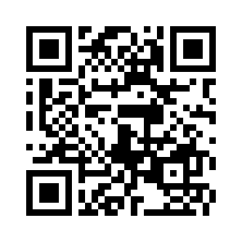QR Code for 1A4BeAyr8y1AekVCF7Q8e8Cop4y5Kv1Nyt