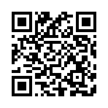 QR Code for 1A4BhfZ8BXMh5FuQaHGNvhi466FWTrVfVF