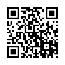 QR Code for 1A4Bi5oNkkxndWBFqWrzZcAtTTZHtDHNF2