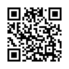 QR Code for 1A4BkzVggmQErBQ4gpRz5iDHjoXP69oUNX