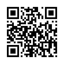 QR Code for 1A4Bn4FsDzeYbFZdZabZ9F3DgYsqMmPwF4