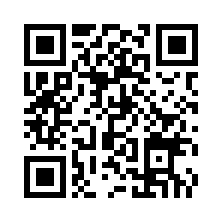 QR Code for 1A4BoMNNszdySWkUmHtQaHqDwrmD8eFADy
