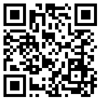 QR Code for 1A4Bpbu4suDCLsciLeJxTi37qoPxawaHn8