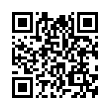 QR Code for 1A4BpxdK72rU9gi1GeeEf76NmgXbtWrLfe
