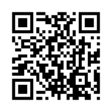 QR Code for 1A4BtGskgR7devaNvUDHth5GUt2kU2DbiV