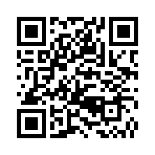 QR Code for 1A4BwhTCpXkD8zDm7ztdxLDctsEmS1TL2o